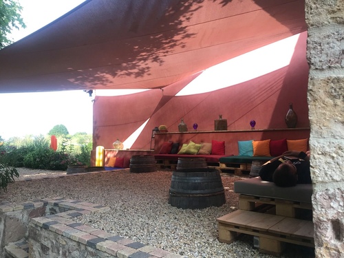 20190722Fuisse一星晚餐 (33).jpg - 2019醉飲法奧瑞