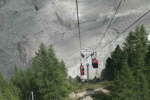20170711蒙特維冰海 (16).jpg - 2017醉飲法義