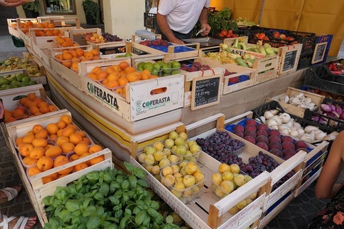 20170718ALBA市集 (14).jpg - 2017醉飲法義