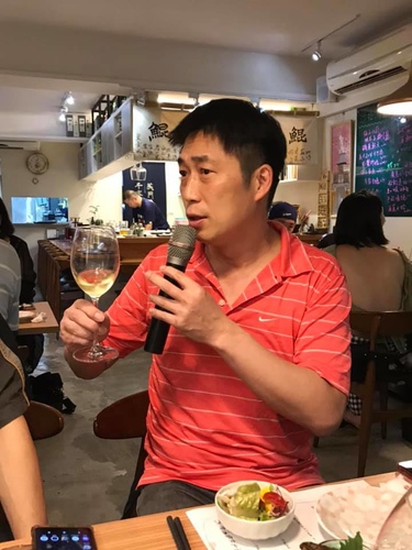 20200801鯤壽司 (32).jpg - 2020品酒誌