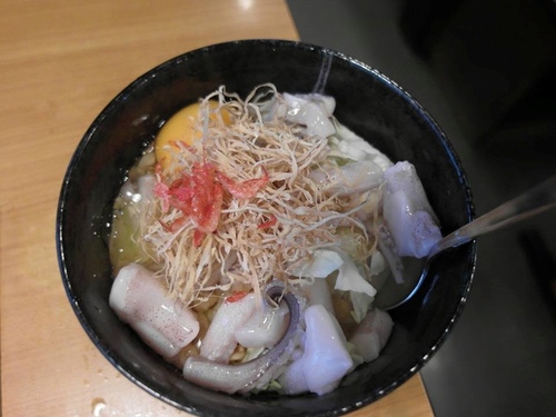 20150815東京美食與酒 (39).jpg - 2015年品酒誌