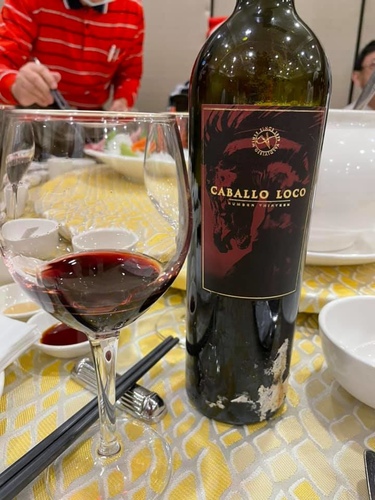 20201223 (12).jpg - 2020品酒誌