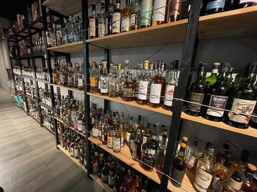 20211213 (4).jpg - 2021品酒誌