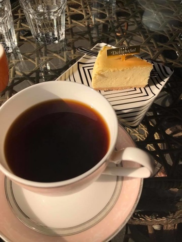 20171225二訪野夫 (1).jpg - 2017年品酒誌