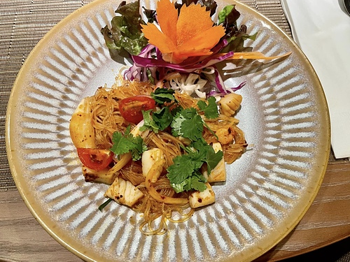 2023北海道11 (11).jpg - 2023日本旅遊