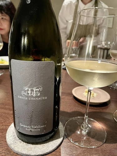 20221110 (13).jpg - 2022品酒誌