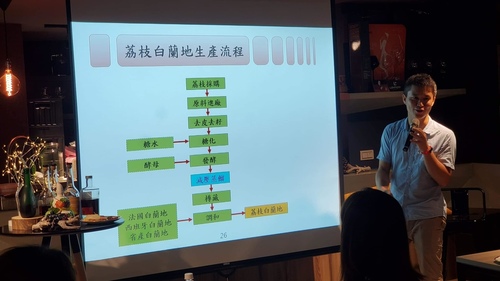 20220720 (38).jpg - 2022品酒誌