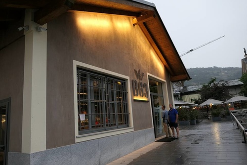 20170710B63啤酒晚餐 (24).jpg - 2017醉飲法義