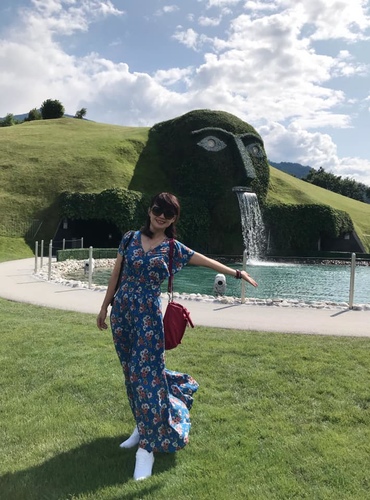 20190715 施華洛世奇工廠 (1).jpg - 2019醉飲法奧瑞