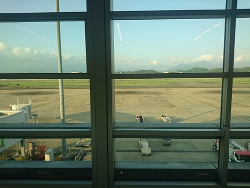 1-38機場烏龍麵 (5).jpg - 2016慢遊九州