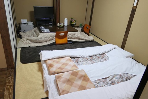 20160122山莊田名家 (20).jpg - 2017北九州溫泉