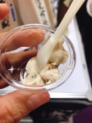 20190421 (50).jpg - 2019年品酒誌