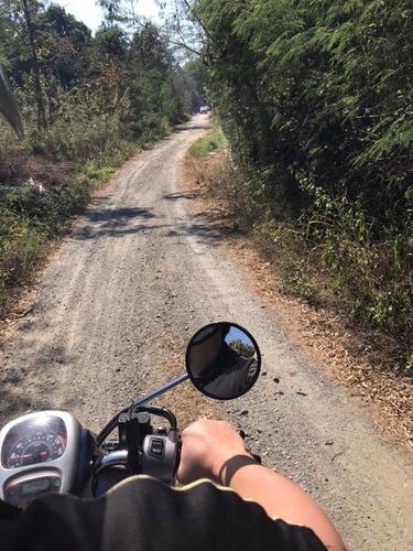 0208-4 (28).jpg - 2018清邁食旅記