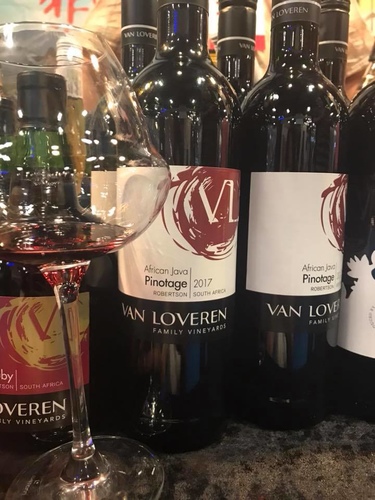 20180826台北精緻酒展 (14).jpg - 2018年品酒誌