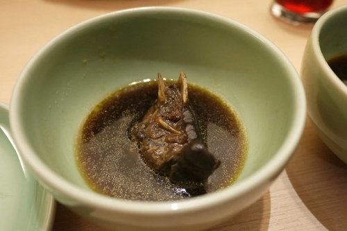 20151105運頓與福慧根湯 (15).jpg - 2014年品酒誌