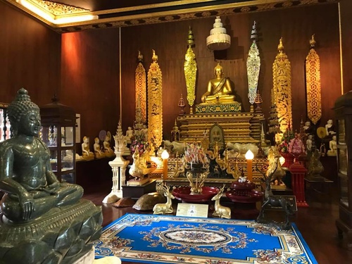 20180706-2 (15).jpg - 2018泰北放暑假