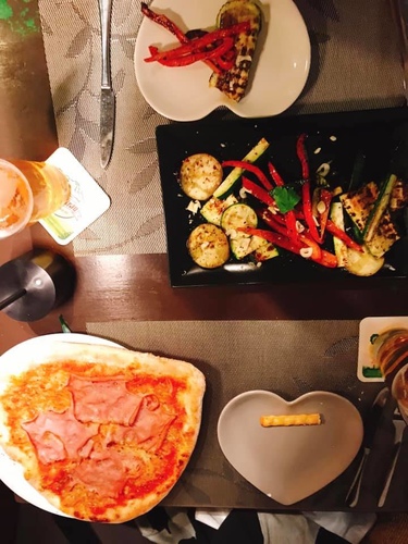 20190713七百里長征一 (34).jpg - 2019醉飲法奧瑞