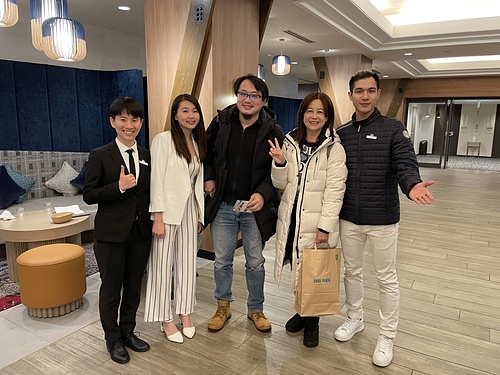 2023北海道 3 (1).jpg - 2023日本旅遊