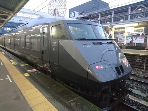 3-6-102.jpg - 2016慢遊九州