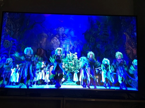 20191003現代芭蕾 (6).jpg - 2019年品酒誌