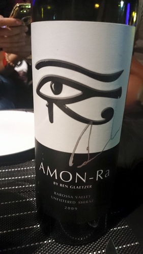 20151923 AMON Ra (4).jpg - 2015年品酒誌