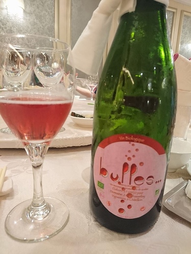 20160423DrSerge (2).jpg - 2016年品酒誌