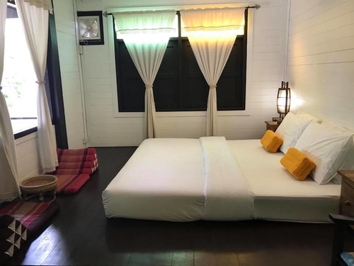 20180203-3 (5).jpg - 2018清邁食旅記