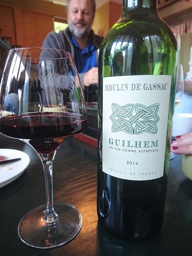 20161218秘境品酒 (32).jpg - 2016年品酒誌