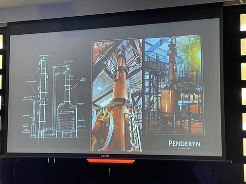 20230222 威爾斯潘迪恩威士忌 (31).jpg - 2023品酒誌