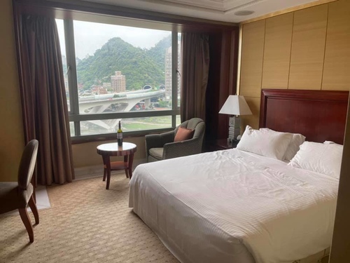 20210522 (35).jpg - 2021品酒誌