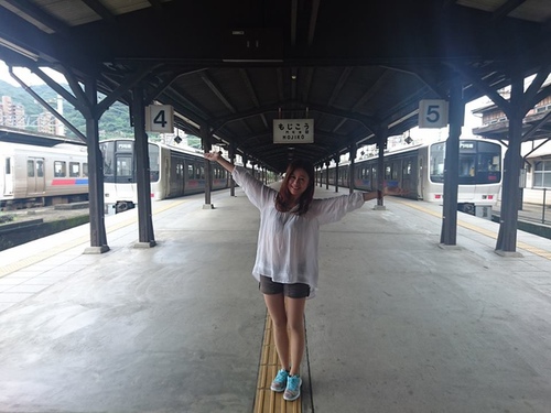 4-7門司下關 (5).jpg - 2016慢遊九州