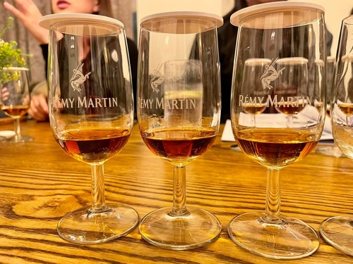 20220222 (10).jpg - 2022品酒誌