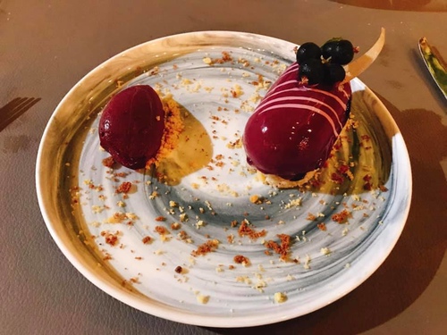 20190722Fuisse一星晚餐 (23).jpg - 2019醉飲法奧瑞