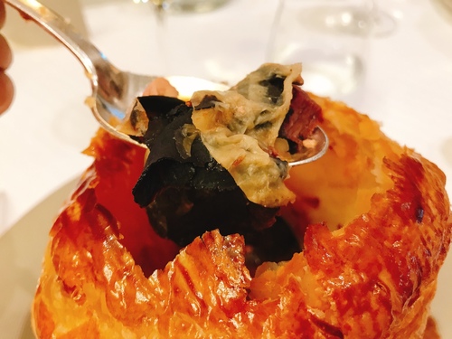 20190723PAUL三星 (15).jpg - 2019醉飲法奧瑞