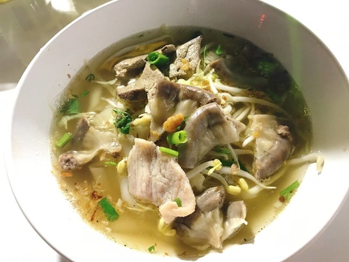 20180711-4 (8).jpg - 2018泰北放暑假