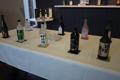 20170704 2-1 (61).jpg - 2016慢遊九州