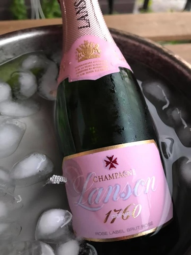 20201028 (3).jpg - 2020品酒誌