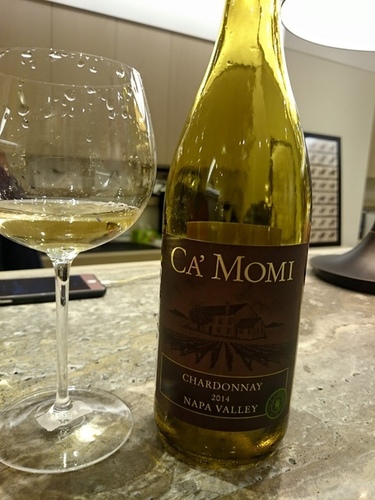 2015121901WINE_02.jpg - 2015年品酒誌