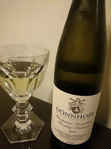 20151228 法國酒與台式菜 (4).jpg - 2015年品酒誌