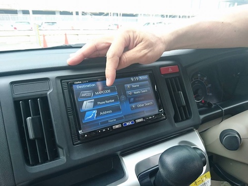 20170704 3-1 (3).jpg - 2016慢遊九州