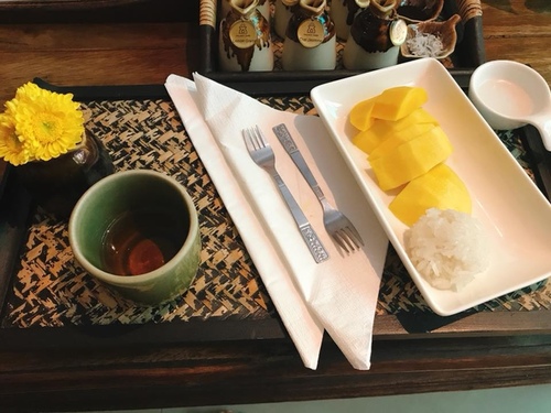 20180702-5 (9).jpg - 2018泰北放暑假