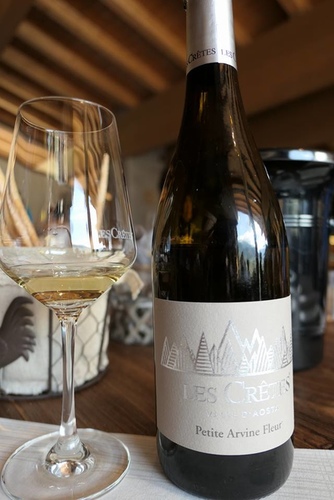 20170710Aosta酒莊 (6).jpg - 2017醉飲法義