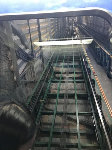 0207-2 (23).jpg - 2018清邁食旅記