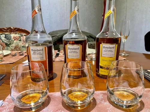 20210114 (6).jpg - 2021品酒誌