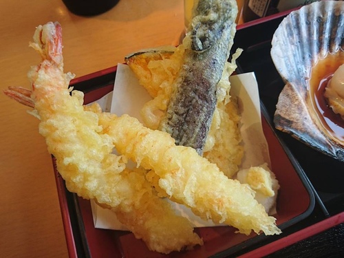 20160502鎌倉美食 (29).jpg - 2016年品酒誌