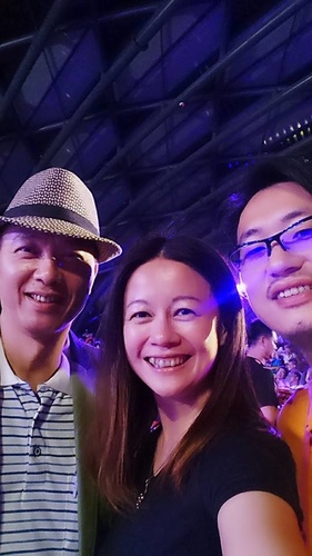 20170507Enjoylife (44).jpg - 2017年品酒誌