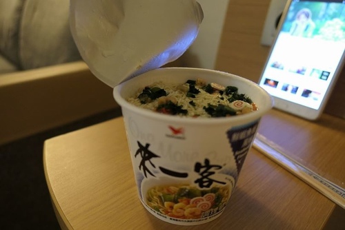 20170712LYON驚魂記 (13).jpg - 2017醉飲法義