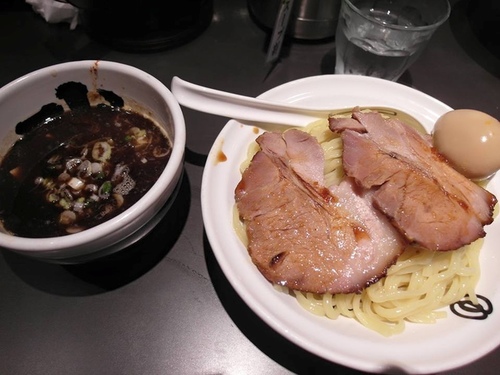 20150816東京美食錄 (35).jpg - 2015年品酒誌