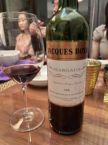 20221211 (10).jpg - 2022品酒誌