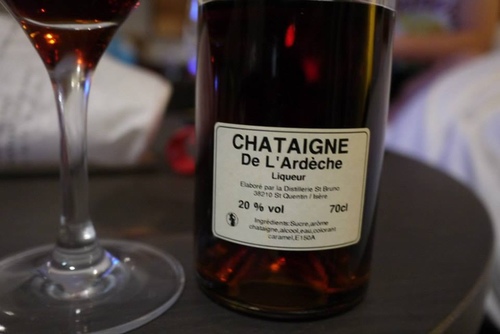 35 20150208u7fa9u5927u5229u9910u5ef3u665au9910 301u5ba4u54c1u915219.jpg - u9189u98f2u5357u6cd5